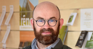 « Le CAUE de la Manche est le premier placé en liquidation judiciaire, mais tous sont menacés », Emmanuel Fauchet, directeur du CAUE 50 | Une semaine d'actu - Newsletter de veille de l'AURH | Scoop.it