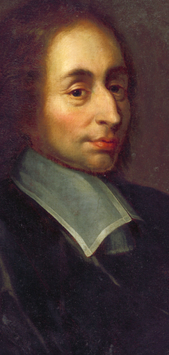 Pascal (1623-1662) | Études littéraires | Scoop.it