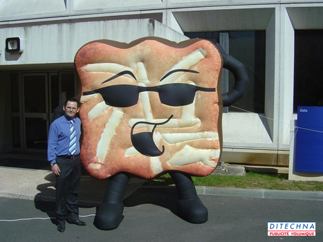 Agrocarburants : un juteux business sur le dos de la collectivit&eacute; - Energie - Basta ! | Chronique des Droits de l'Homme | Scoop.it