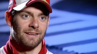 Crutchlow on ‘character building’ year so far | Ductalk: What's Up In The World Of Ducati | Scoop.it