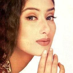 Manisha Koirala Images, Wallpapers and Photos | Maxabout Images & Wallpapers | Scoop.it