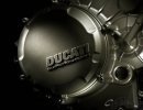 Ducati production at risk after earthquake | twowheelsblog.com | Ductalk: What's Up In The World Of Ducati | Scoop.it