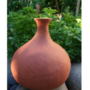 Clay Pot (Olla) | Eco-Friendly Lifestyle | Scoop.it