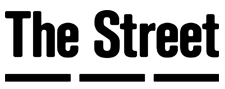 Potlatch Stock Upgraded | Timberland Investment | Scoop.it