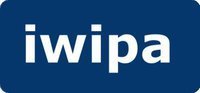 HTML + iframe + FBML = iwipa | switzerland | Scoop.it