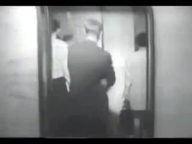 Une exp&eacute;rience dans un ascenseur | Trollface , meme et humour 2.0 | Scoop.it