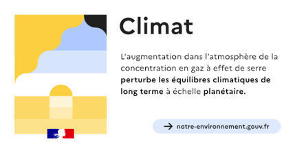 Les émissions de gaz à effet de serre du secteur des transports Les émissions de gaz à effet de serre et l’empreinte carbone | Regards croisés sur la transition écologique | Scoop.it