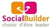 Carrières de femmes… dans le numérique - 4 juin 2013 - Paris - Social Builder | L'emploi des femmes | Scoop.it