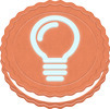 SmarterCookie - video based feedback for classroom instruction | iGeneration - Humane Use of Technology in an AI world (Pedagogy & Digital Innovation) | Scoop.it