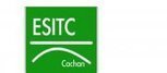 L'ESITC Cachan ouvre une spécialisation en génie hydraulique et une filière en apprentissage | Ingénieur, la Formation | Scoop.it