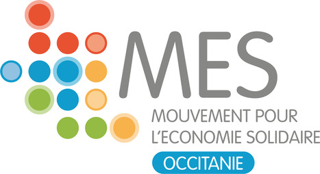 Invitation_Faim d’Avenir 3_ Agir ensemble pour une alimentation choisie, locale et paysanne accessible à tous.tes le 12 mai 2025 à Toulouse | Politiques territoriales - Zoom régional | Scoop.it