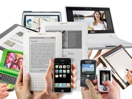 Most BYOD businesses exposing data to cyber criminals | 21st Century Learning and Teaching | Scoop.it