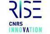Le CNRS lance un programme d'accompagnement &agrave; la cr&eacute;ation de start-up | Life Sciences Universit&eacute; Paris-Saclay | Scoop.it