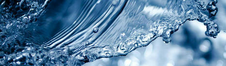Une méthode simple pour éliminer les PFAS de l’eau | Techniques de l’Ingénieur | Prévention du risque chimique | Scoop.it