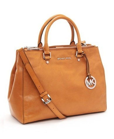 cheap micheal kors purse