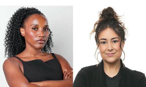 Wasserman Music Accelerates Growth of Hip-Hop/R&B Division With New Hires | Live Music Industry News | Scoop.it