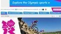 Iran 'blocks 2012 Olympics site' | CLOVER ENTERPRISES ''THE ENTERTAINMENT OF CHOICE'' | Scoop.it