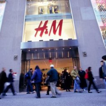 How eBay Became a Fast-Fashion Graveyard | Consumption Junction | Scoop.it