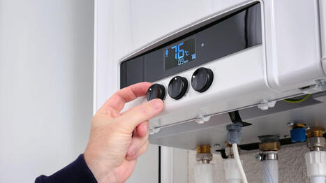 En mati&egrave;re de chauffage, les Fran&ccedil;ais veulent continuer &agrave; avoir le choix | POLITIQUES ENVIRONNEMENTALES ET CLIMATIQUES, RSE, FINANCES "VERTES", INFORMATIONS GENERALES | Scoop.it