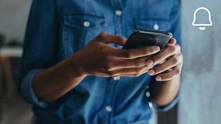 Young Americans are investing in crypto and meme coins as a path to wealth | Avoid Internet Scams and ripoffs | Scoop.it