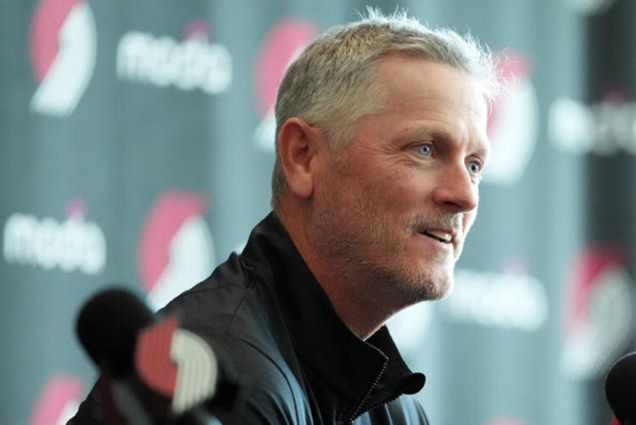 Billionaire Blazers owner slammed over controversial cost-cutting decisions | Family Office & Billionaire Report - Empowering Family Dynasties | Scoop.it