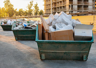 Fili&egrave;re REP des produits et mat&eacute;riaux de construction : les associations d&rsquo;&eacute;lus (re)mettent l&rsquo;Etat au pied du mur | Environnement - D&eacute;veloppement durable - Climat | Scoop.it