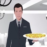 Ritz-Carlton eases event planning with mobile app - Luxury Daily - Mobile | Digital Travel PRIMER  by Digital Viscosity | Scoop.it