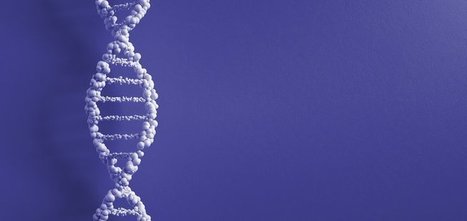 Bluebird viral gene therapy approved in EU treatment of beta-thalassemia | Virus World | Scoop.it