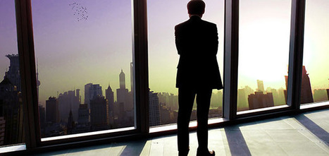 The Uber Risk of The Sharing Economy - Enhance Insurance | Peer2Politics | Scoop.it