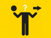 Don't Overthink It: 5 Tips for Daily Decision-Making | Failure and Learning | Scoop.it