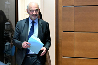 La Cour des comptes menace de ne plus certifier le budget de l’État si elle n’est pas davantage écoutée | Finances - Fiscalité - LOF 2025 | Scoop.it