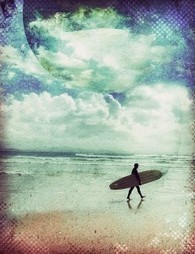 5 of the best beginner surfing spots in Australia | Surfing Magazine | Scoop.it
