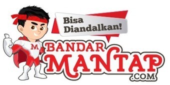 Domino88 Asia Domino88 Online Domino88 Li