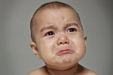 Baby names survey 2014: Is Muhammad REALLY the most popular boy's name? | Name News | Scoop.it