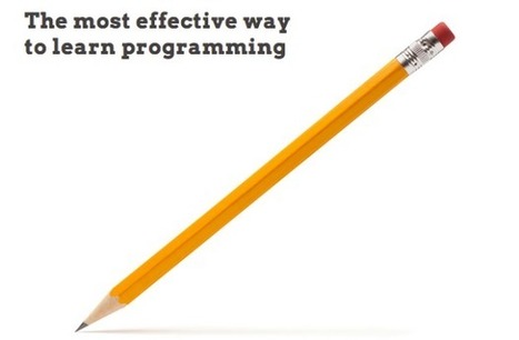 The Evolution of Human Consciousness in the Workplace | Peer2Politics | Scoop.it