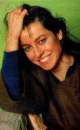 Adieu Saskia Cohen-Tanugi | Revue de presse théâtre | Scoop.it