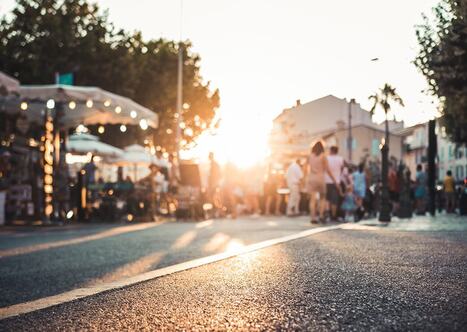 Que peuvent les maires face &agrave; "l'archipélisation démographique" ? | Banque des Teriitoires | La SELECTION du Web | CAUE des Vosges - www.caue88.com | Scoop.it