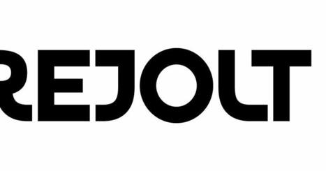 Rejolt devient le premier acteur du marché a proposer un scoring carbone des plateaux-repas  -   | (Macro)Tendances Tourisme & Travel | Scoop.it