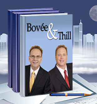 Get the Latest Business Communication News from Bovee & Thill's Business Communication Blog | Exclusive Teaching Resources for Business Communication Instructors | Scoop.it