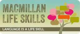 Speaking skills: Teaching ideas | IELTS, ESP, EAP and CALL | Scoop.it