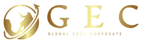 Global Edge Corporate Services | New business setup |Golden visa in UAE Dubai United Arab Emirates | harbour | Scoop.it