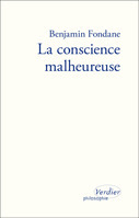Benjamin Fondane : La conscience malheureuse | Les Livres de Philosophie | Scoop.it