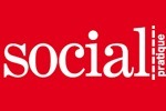 Comité d’hygiène, de sécurité et des conditions de travail - Comment le CHSCT est-il désigné ? - WK-RH, actualités sociales et des ressources humaines | Management contemporain à l'innovation managériale - Droit social | Scoop.it