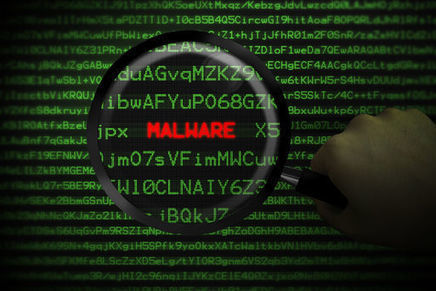 Mauvaise nouvelle pour les publicitaires : les adblocks prot&egrave;gent aussi contre les cyberattaques | Libert&eacute;s Num&eacute;riques | Scoop.it