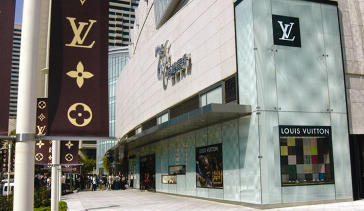 China&rsquo;s Chic and Wealthy Snubbing Popular Luxury Brands? | Travel Retail | Scoop.it