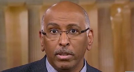'Don’t ever preach to me again!': Ex-GOP chair tells evangelicals who still support Trump to 'shut the hell up!' - RawStory.com | Anon Hades | Scoop.it