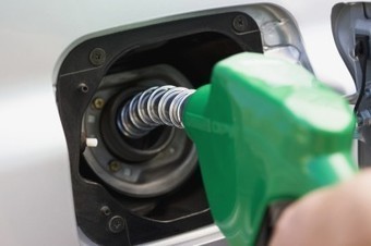 L'essence et le diesel bientôt 10% moins cher | News from the world - nouvelles du monde | Scoop.it
