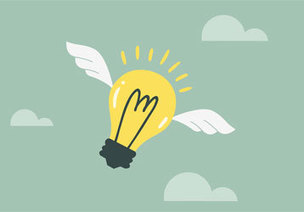 Creative Commons Music | Recursos educativos Creative Commons | Scoop.it