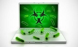 McAfee: Malware at highest level for four years | ICT Security-Sécurité PC et Internet | Scoop.it