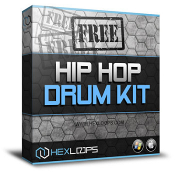 Kits Fl Studio Free